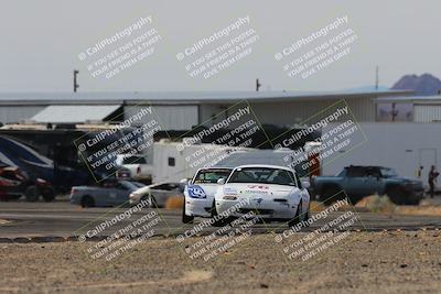 media/Feb-16-2025-Nasa (Sun) [[30caadc4c6]]/1-Race Group A/Race Set 1/